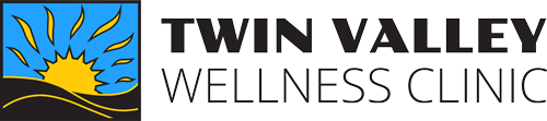 Twin Valley Wellness Clinic