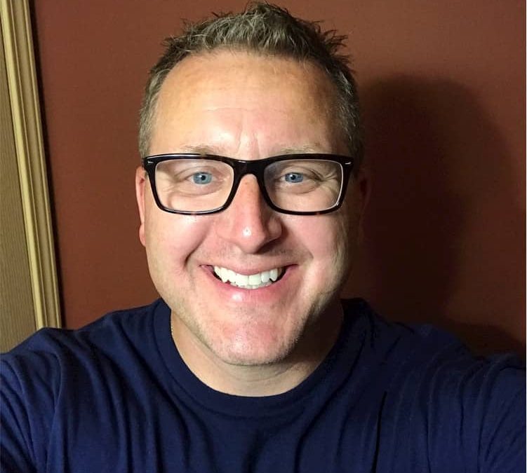 Twin Valley Wellness Shane G